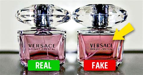 how to wear fake perfume|check authenticity of perfume.